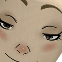 KANCHAN