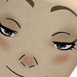 KANCHAN