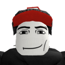 Tadikodai6tyni