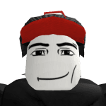 Tadikodai6tyni