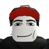 Tadikodai6tyni