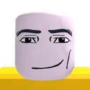 enoc_14