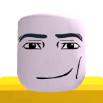 enoc_14