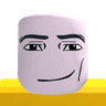 enoc_14