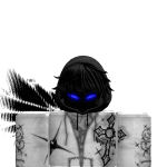setan