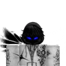 setan