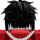 XHY