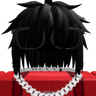 XHY
