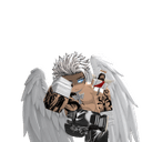 ARK_ANGEL