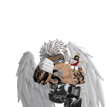 ARK_ANGEL