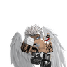 ARK_ANGEL