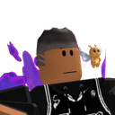 Drake