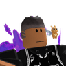 Drake