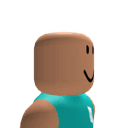 999
