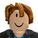 rip_roblox770821