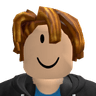 rip_roblox770821