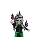 Kiyoshi