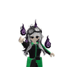 Kiyoshi