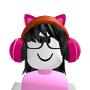 xwel_3
