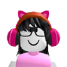 xwel_3
