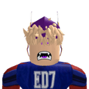 ED7