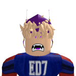 ED7