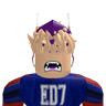 ED7