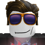 Hidp
