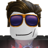 Hidp