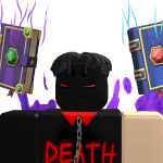 VoidGloom
