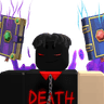 VoidGloom