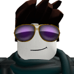 Mokshal