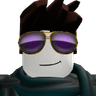 Mokshal
