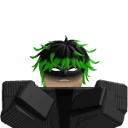 7HERO