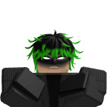 7HERO