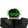 7HERO