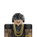 RIP_DeedCharo