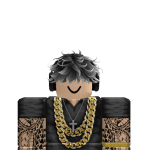 RIP_DeedCharo