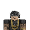 RIP_DeedCharo