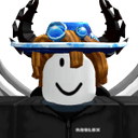 Rip_Pro2023