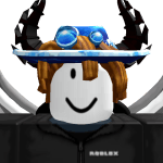 Rip_Pro2023