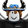 Rip_Pro2023