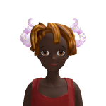 lilbrodie_9