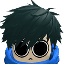 Mini_nagi