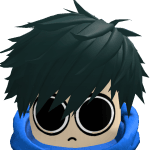 Mini_nagi