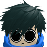 Mini_nagi