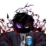 loid2283