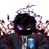 loid2283
