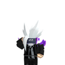 STARNOX_06