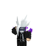 STARNOX_06